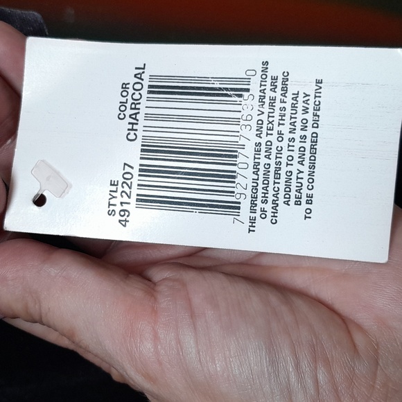 Jennifer Moore Dress - Picture 4 of 6